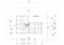 draw expert architectural blueprints and house designs